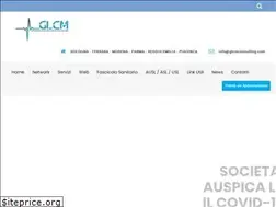 Sites similar to glcmconsulting.com
