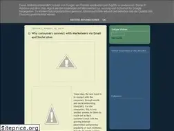 Sites similar to glcmib.blogspot.com