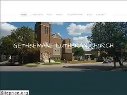 Sites similar to glcmpls.org