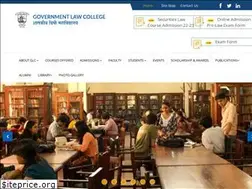 Sites similar to glcmumbai.com