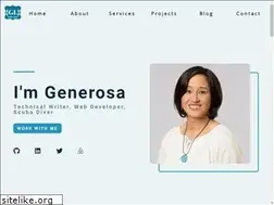 Sites similar to glcodeworks.com