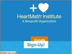 Sites similar to glcoherence.org