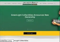 Sites similar to glcollector.com