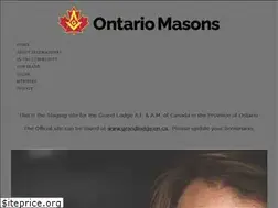 Sites similar to glcpo.ca