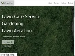 Sites similar to glcpropertycare.com