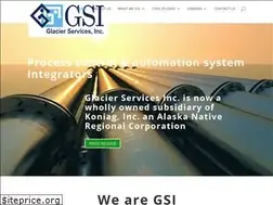Sites similar to glcr.com