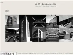 Sites similar to glcs.pt