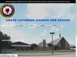 Sites similar to glcsbren.org