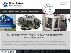 Sites similar to glct.com