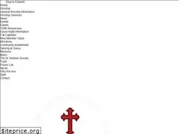 Sites similar to glctulsa.org