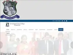 Sites similar to glctvl.ac.in