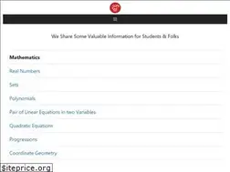 Sites similar to glctvpm.com