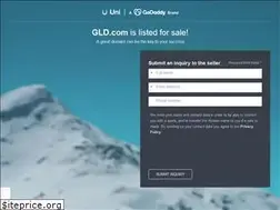 Sites similar to gld.com