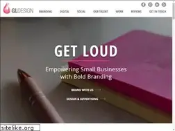 Sites similar to gldesignco.com