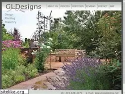 Sites similar to gldesigns.net