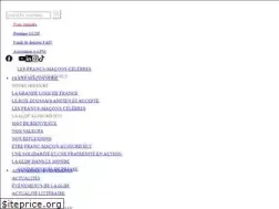 Sites similar to gldf.org