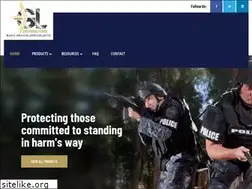 Sites similar to gldistributors.com