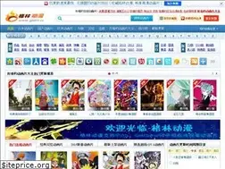 Sites similar to gldm.cc