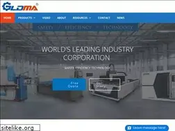 Sites similar to gldma.com