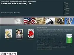 Sites similar to gldmm.com