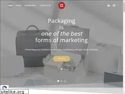 Sites similar to gldpackaging.com
