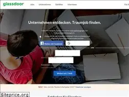 Sites similar to gldr.co