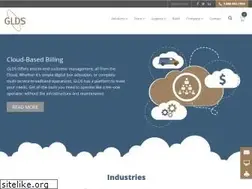 Sites similar to glds.com