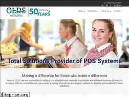 Sites similar to glds.net