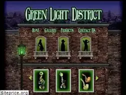 Sites similar to gldsmokeshop.com