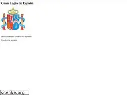 Sites similar to gle-crd.org