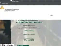 Sites similar to gle-uk.com
