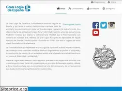 Sites similar to gle.org