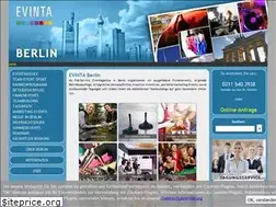 Sites similar to gle24-berlin.de