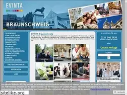 Sites similar to gle24-braunschweig.de