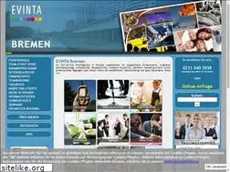 Sites similar to gle24-bremen.de