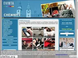 Sites similar to gle24-chemnitz.de