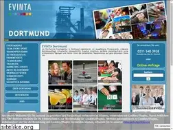 Sites similar to gle24-dortmund.de