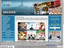 Sites similar to gle24-dresden.de