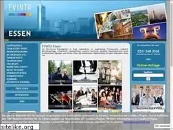 Sites similar to gle24-essen.de