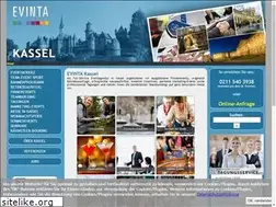 Sites similar to gle24-kassel.de