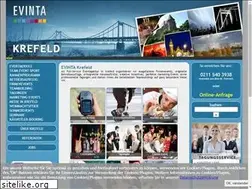 Sites similar to gle24-krefeld.de