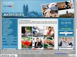 Sites similar to gle24-magdeburg.de