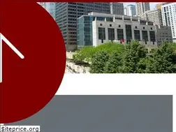 Sites similar to gleachercenter.com