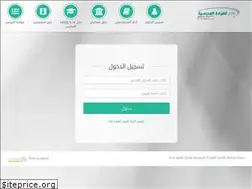 Sites similar to gleaders-jed.com