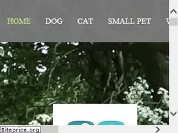 Sites similar to gleadlesspetstore.co.uk