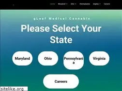 Sites similar to gleaf.com