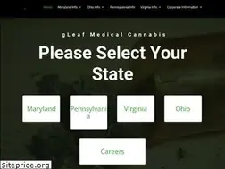 Sites similar to gleafohio.com