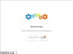 Sites similar to gleam.io