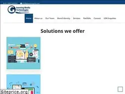 Sites similar to gleamingllp.com