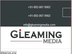 Sites similar to gleamingmedia.com